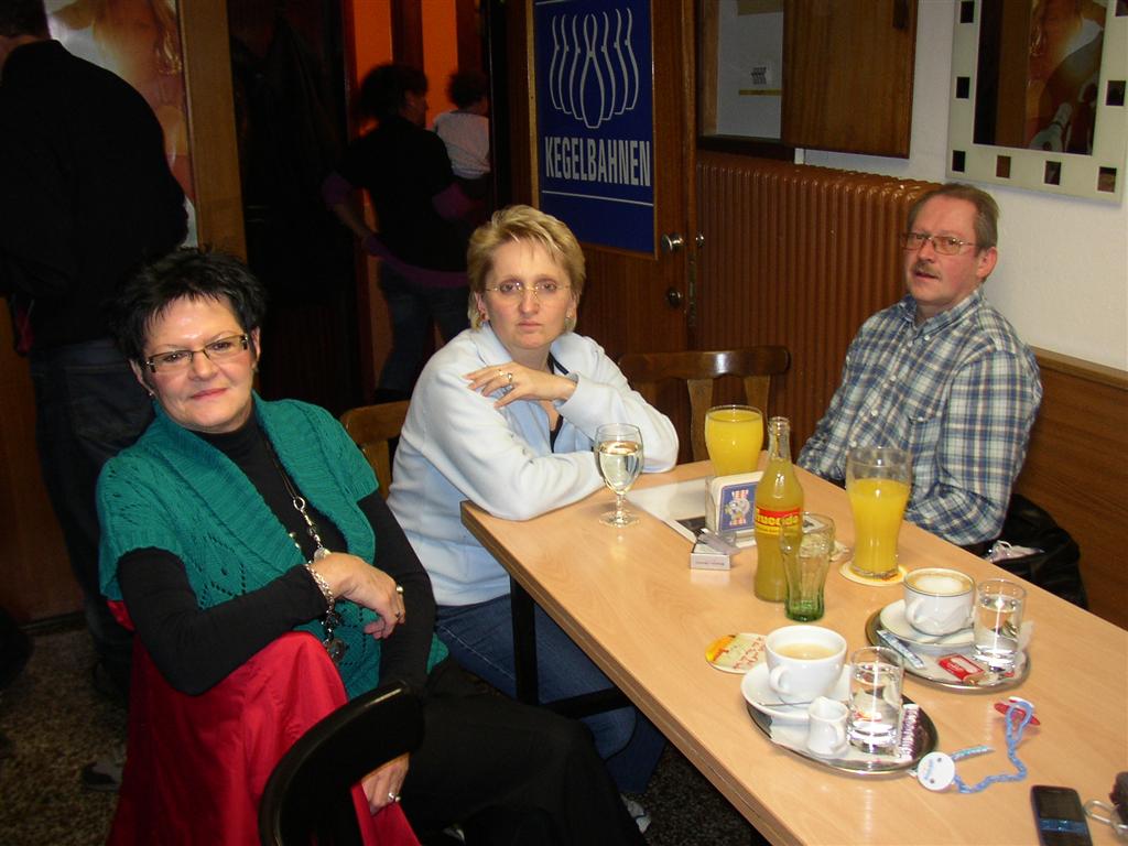 2010-11-26 Kegelabend